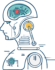 Artificial Intelligence Artificial Intelligence