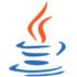 Java Java