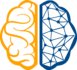 Machine Learning Machine Learning