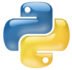 Python Python