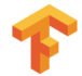 Tensorflow Tensorflow