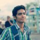 Ayush Vyas Founder