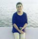 Aparna Chakravorty Founder